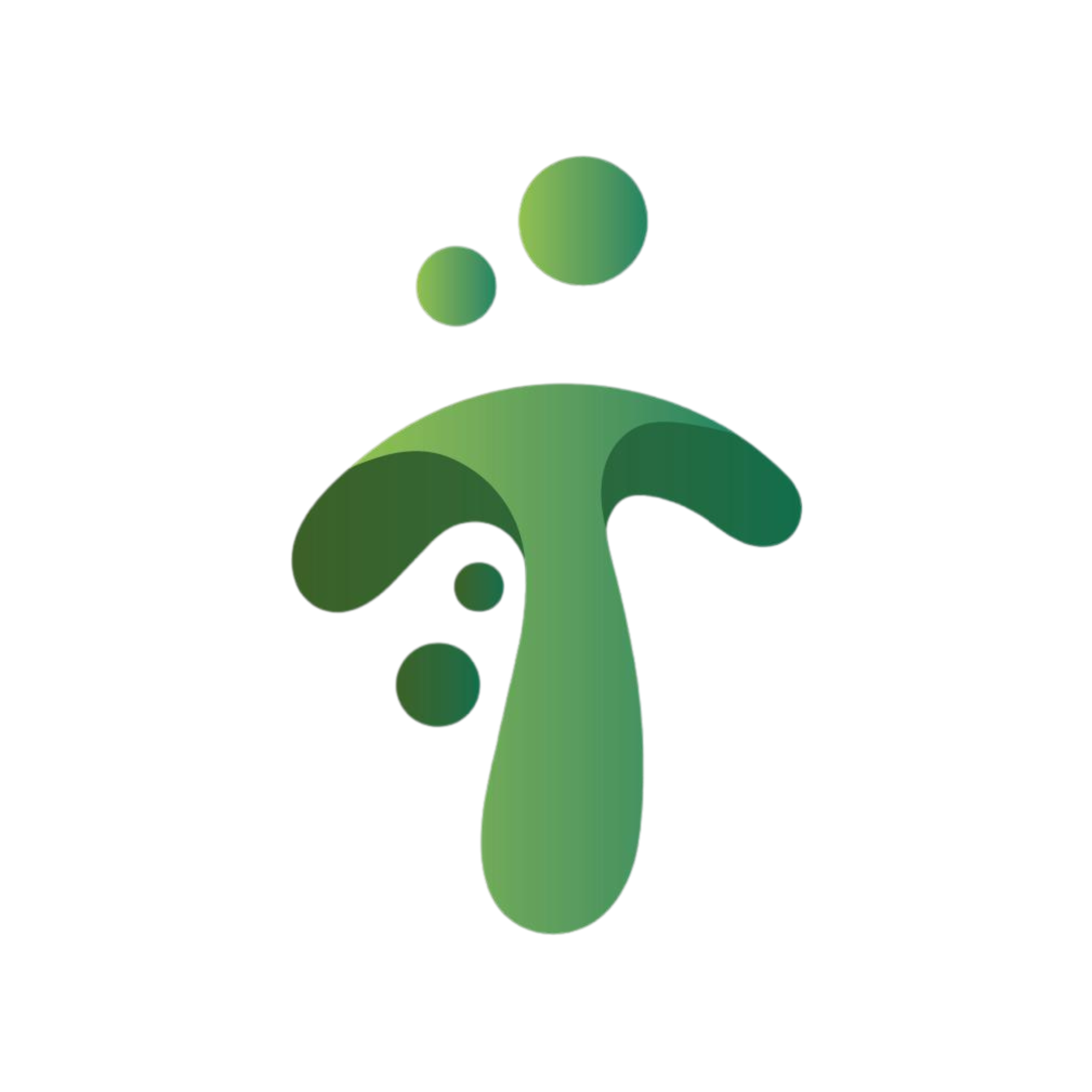 Torombos Multi Co. Ltd Official Logo